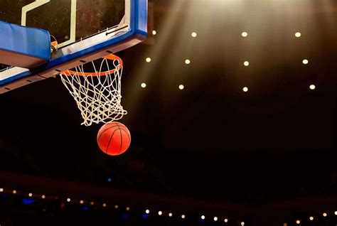 nba 2nd half lines